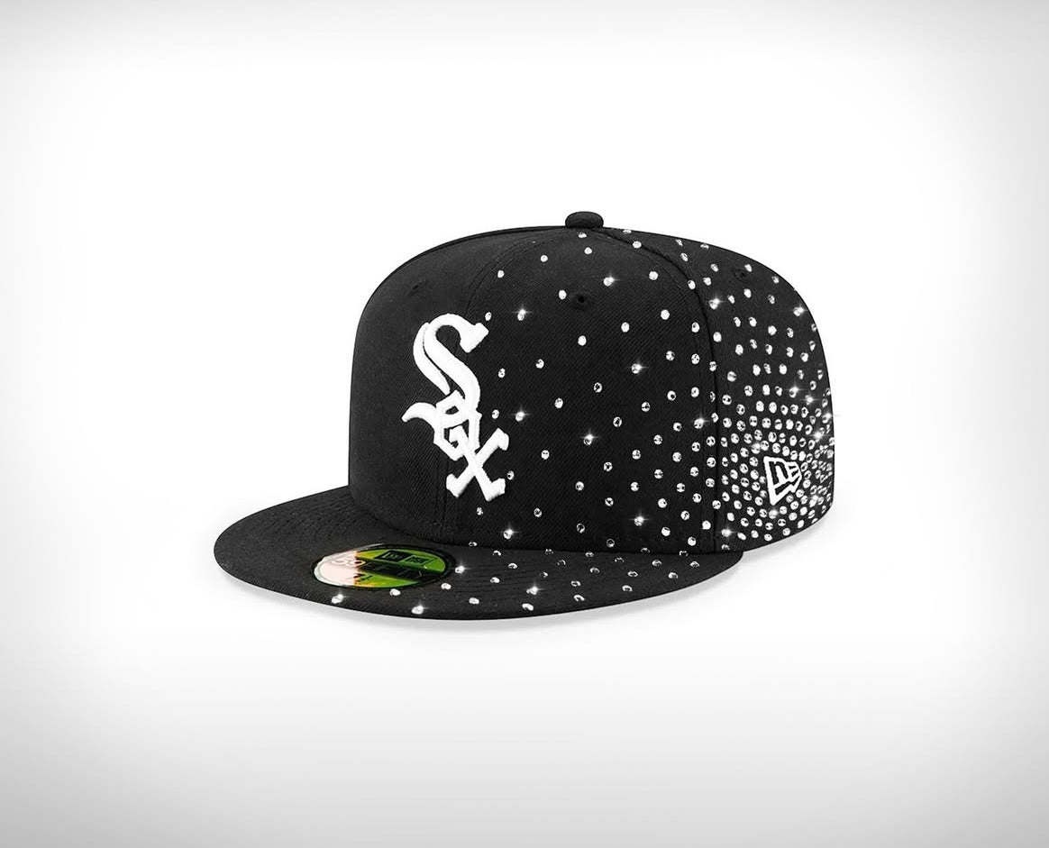 Cappello Sox