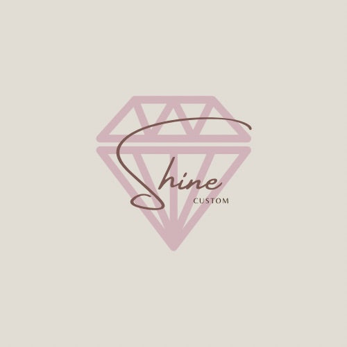 Shine custom